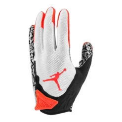 Jordan JET 7.0 FG | 117-WTBKRD