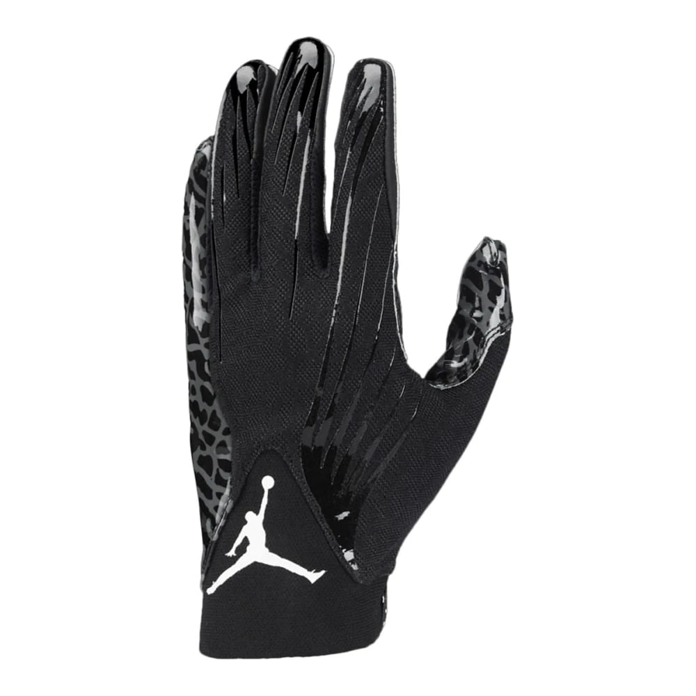 Jordan FLY FG | 091-BKBKWT