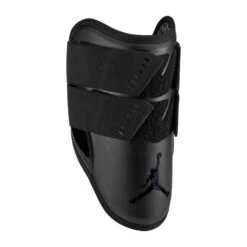 Jordan FLY BATTERS ELBOW GUARD | 076-BKBKPN