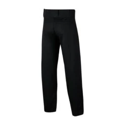 Paragon Sports On Sale 17 Paragon Sports On Sale -Paragon Sports On Sale 71425 5 CD0101 BLACK 2