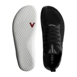 PRIMUS LITE KNIT | OBSIDIAN -Paragon Sports On Sale 71603 6959 209304 OBSIDIAN 3