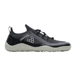 PRIMUS TRAIL KNIT FG | OBSIDIAN/S