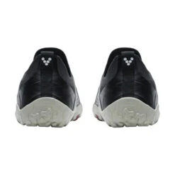 PRIMUS TRAIL KNIT FG | OBSIDIAN/S -Paragon Sports On Sale 71612 6959 309099 OBSIDIAN SANDSTO 4