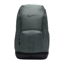 Nike VARSITY ELITE BP | 068-GYBKBK