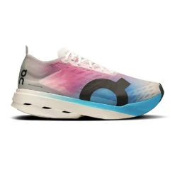 On W CLOUDBOOM STRIKE | 3195-WHITE