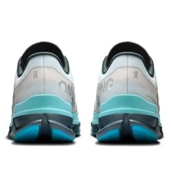 On W CLOUDFLOW 5 | 3306-ARCTI -Paragon Sports On Sale 72827 5