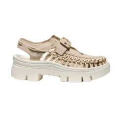 UNKEEN PLT MARY JANE | X-SAFARI