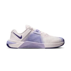 Nike W METCON 10 | 601-PEARL