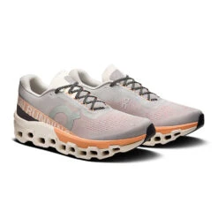 M CLOUDMONSTER 2 | 3198-GLACI -Paragon Sports On Sale 73898 3