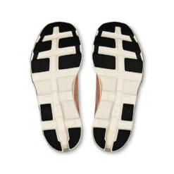 M CLOUDMONSTER 2 | 3198-GLACI -Paragon Sports On Sale 73898 5