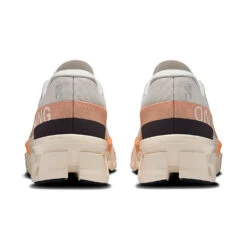 M CLOUDMONSTER 2 | 3198-GLACI -Paragon Sports On Sale 73898 6