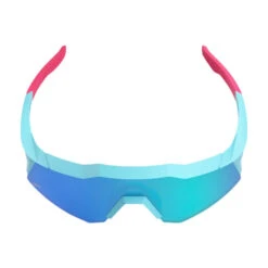 SPDCRFT XS LE TATIS 4 BL | BLUE MIRRO -Paragon Sports On Sale 74341 7285 62009 00002 BLUE TOPAZ MIRRO 4