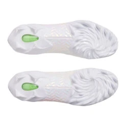 Under Armour SPOTLIGHT PRO | 100-WTWTWT -Paragon Sports On Sale 74823 1619 3028200 WHITE WHITE WHIT 4