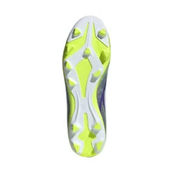 ADIDAS F50 CLUB TF | PURRUS/FTW -Paragon Sports On Sale 75127 3 JI0043 PURRUS FTWWHT LU 3