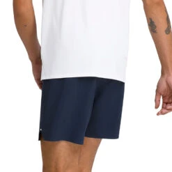 Wilson M TOURNAMENT SHORT V2 7 | DBC-CLASSI -Paragon Sports On Sale 75516 3