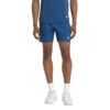 Wilson M TOURNAMENT SHORT V2 7 | BUS-COURT