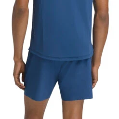 Wilson M TOURNAMENT SHORT V2 7 | BUS-COURT -Paragon Sports On Sale 75520 3