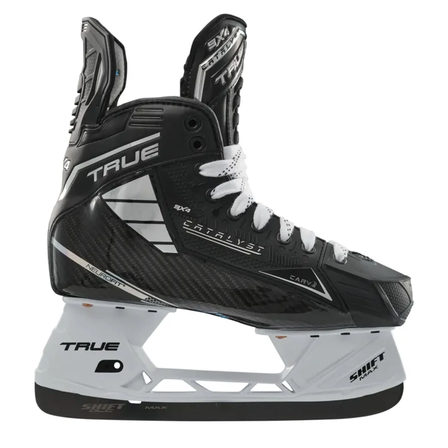 CAT 9X4 SR SKATE | REGULAR