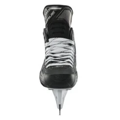 CAT 9X4 SR SKATE | REGULAR -Paragon Sports On Sale 75790 3