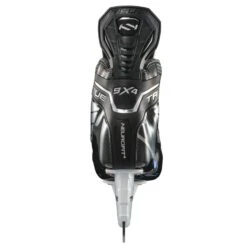 CAT 9X4 SR SKATE | REGULAR -Paragon Sports On Sale 75790 4