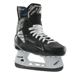 CAT 9X4 SR SKATE | REGULAR -Paragon Sports On Sale 75790 5
