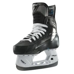 CAT 9X4 SR SKATE | REGULAR -Paragon Sports On Sale 75790 6