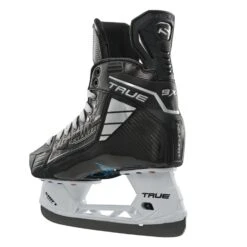 CAT 9X4 SR SKATE | REGULAR -Paragon Sports On Sale 75790 7