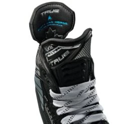 CAT 9X4 SR SKATE | REGULAR -Paragon Sports On Sale 75790 8