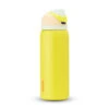 32OZ FREE ZIP BOTTLE | LEMON LIME