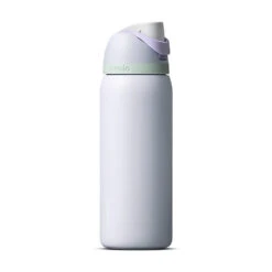 32OZ FREE ZIP BOTTLE | OPEN AIR