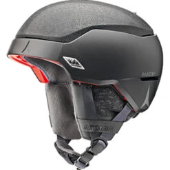 Atomic COUNT AMID | BLACK 8 Atomic COUNT AMID | BLACK -Paragon Sports On Sale Atomic COUNTAMID 400035539764 3