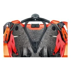 Atomic COUNT AMID | BLACK 9 Atomic COUNT AMID | BLACK -Paragon Sports On Sale Atomic COUNTAMID 400035539764 4