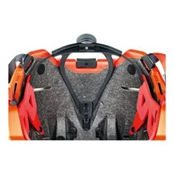 Atomic COUNT AMID | BLACK 11 Atomic COUNT AMID | BLACK -Paragon Sports On Sale Atomic COUNTAMID 400035539764 6