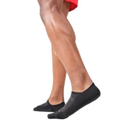 Feetures ELITE INVISIBLE | BLACK -Paragon Sports On Sale Feetures Unisex ELITE INVISIBLE BLACK fd51c565 8e1d 413d b92f 937fb7670a93