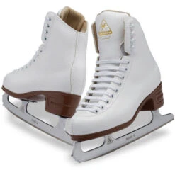 WOMENS EXCEL SKATE | C-WIDTH