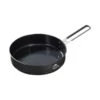 CERAMIC SKILLET | BLACK