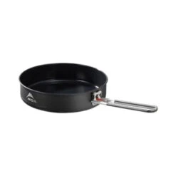 Paragon Sports On Sale -Paragon Sports On Sale MSR CERAMIC SKILLET CERAMIC SKILLET 9ee0f381 f2f0 48e1 b1df eb3b0eafa439