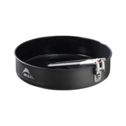 CERAMIC SKILLET | BLACK -Paragon Sports On Sale MSR CERAMIC SKILLET CERAMIC SKILLET e7b09486 460b 4bd0 9d16 55b35cb86b11