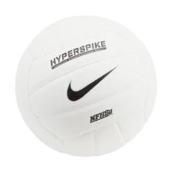 NIKE HYPERSPIKE 18P | 126-WTSVBK