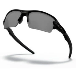 Oakley FLAK XS MATTE BLACK | BLK POLRZD 9 Oakley FLAK XS MATTE BLACK | BLK POLRZD -Paragon Sports On Sale Oakley 26296 90050859 5