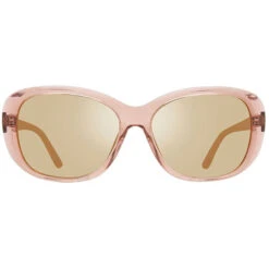 SAMMY CRYSTAL MAUVE | CHAMPAGNE