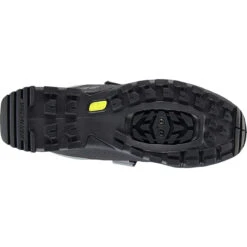 Specialized RIME 1.0 MTB SHOE | BLACK -Paragon Sports On Sale SpecializedBicycleComponents 15847 RIME10MTBSHOE 3