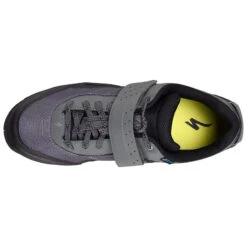 Specialized RIME 1.0 MTB SHOE | BLACK -Paragon Sports On Sale SpecializedBicycleComponents 15847 RIME10MTBSHOE 4