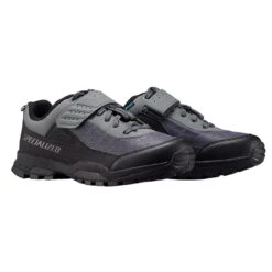 Specialized RIME 1.0 MTB SHOE | BLACK -Paragon Sports On Sale SpecializedBicycleComponents 15847 RIME10MTBSHOE 5