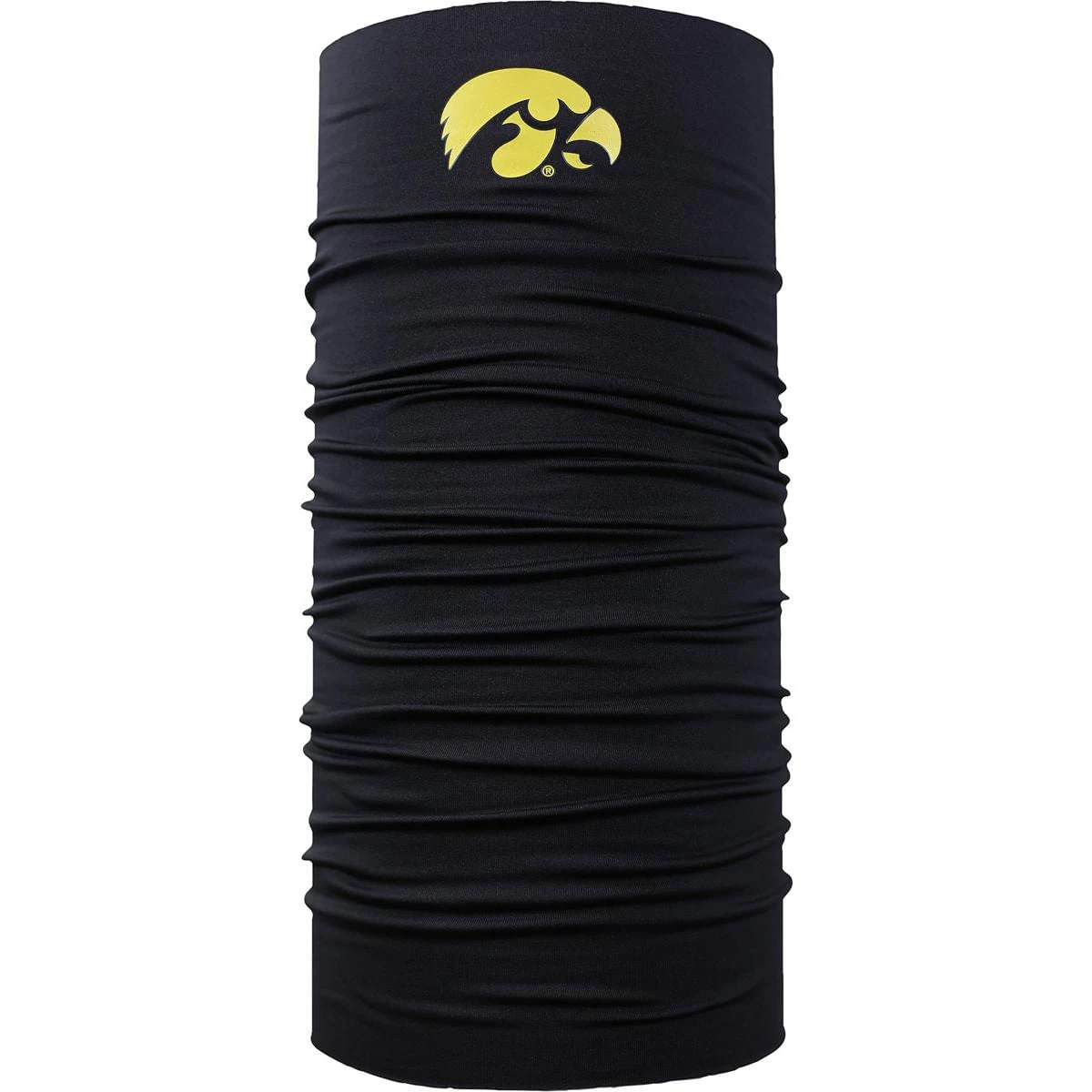 Turtle Fur TOTALLY TUBULAR | 101-BLACK