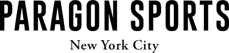 Paragon Sports On Sale