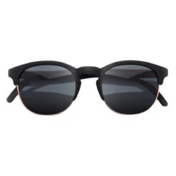 AVILA - BLACK | SLATE