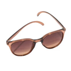 MAKANI - SIENNA | TERRA FADE -Paragon Sports On Sale sunski sunglasses Womens MAKANI SIENNA TERRA FADE 85b46975 67e6 4b0a af96 b03bd2ec4d28